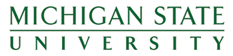 Michigan State University